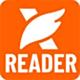 PDFĶ(Foxit Pdf Reader)