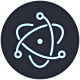 Electron