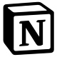 Notion