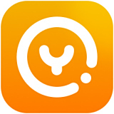 ϣ������ѧ