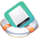 Coolmuster Data Recovery