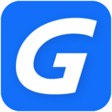 ��������ֲ�