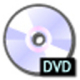 DVD Decrypter