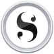 Scrivener