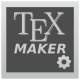 Texmaker