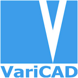 VariCAD