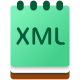 XML Notepad