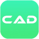 CADת������