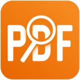 PlanForm(PDF快速看图国际版)