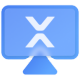 MAXHUB传屏助手