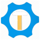 zTasker