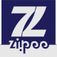 易谱ziipoo
