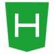 HBuilder X