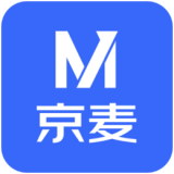 京麦卖家工作台