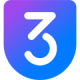3utools