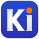 KiCad