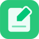 �����ı��༭��