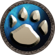 ħ�޴�Ų��(bigfoot)