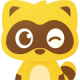 YY语音
