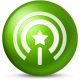 360随身wifi驱动