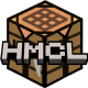 HMCL启动器