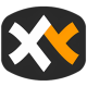 XYPlorer最新版