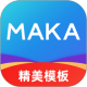 MAKA