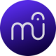 MuseScore