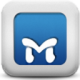 �����ۺ���Ƶվ������(xmlbar)