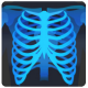MicroDicom