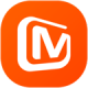 芒果TV