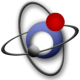 MKVToolnix x64