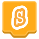 Scratch Desktop