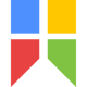 Snipaste x64