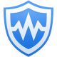 Wise Care 365