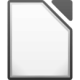 LibreOffice