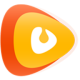 VidJuice UniTube