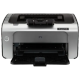 hp1108驱动