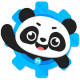 �۱��