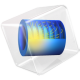 COMSOL