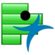 JMP