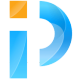 PP��Ƶ