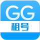 GG���
