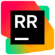 RustRover