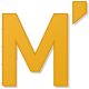 Mathcad