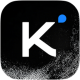Kimi智能助手