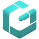 �Ƴ�CAD��ͼ��32λ