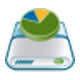 Disk Savvy