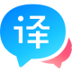 百度翻译