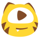 虎牙直播
